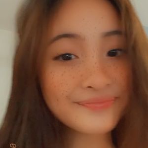 meet your posher!✨